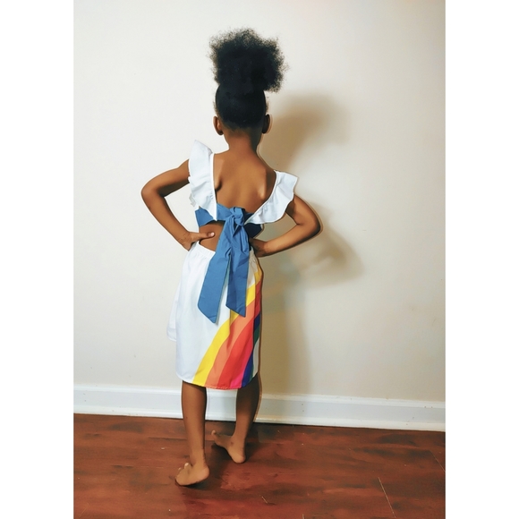 Belle - Picture 6 of 6